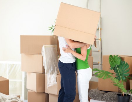 Local van removals for furniture delivery and storage transfer in Officeremovals