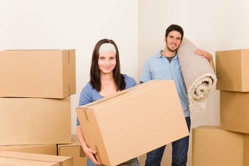Inclusive web experience for Man And Van Officeremovals visitors