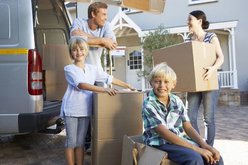 Accessibility support and request process for Man And Van Officeremovals