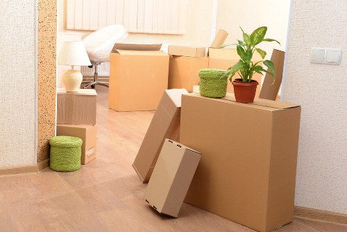 Accepted payment methods for Man And Van Officeremovals including card and PayPal