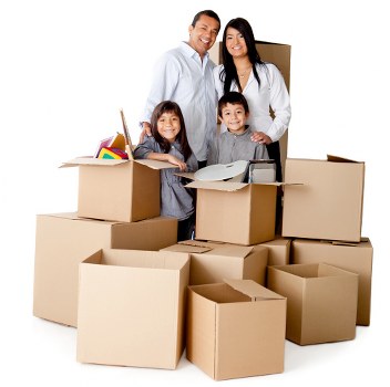Man And Van Officeremovals reaffirming a zero-tolerance stance on modern slavery